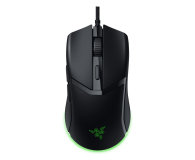 Myszka RAZER Cobra